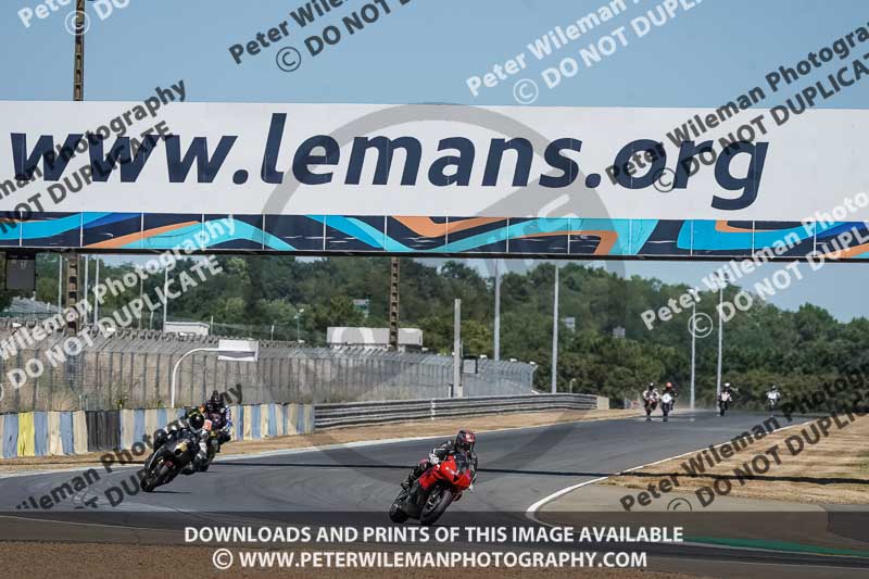 Le Mans;event digital images;france;motorbikes;no limits;peter wileman photography;trackday;trackday digital images